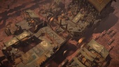 Path of Exile 2 - Official Trailer