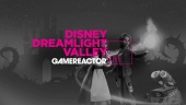 Disney Dreamlight Valley - Afspilning af livestream