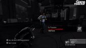 Splinter Cell: Conviction - The path of the shadow Trailer