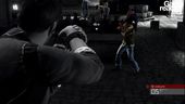 Splinter Cell: Conviction - Mark &  Execute Trailer