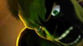 Marvel vs Capcom 3 - Trailer