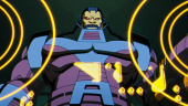 Marvel TVs chef &oslash;nsker, at X-Men '97 skal k&oslash;re i 10 s&aelig;soner
