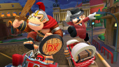 Mario Kart Tour lukker ned i slutningen af september