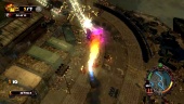Zombie Driver HD - Launch Trailer