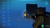 Ghost Recon Online - Ghsot Pack Weapon Guide