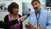 Never Alone - Gloria O'Neill & Alan Gershenfeld Interview