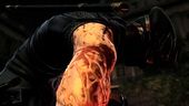 Ninja Gaiden 3 - Launch Trailer