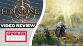 Elden Ring - Video Review