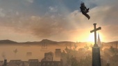 Assassin's Creed III - Heroes Wanted Trailer