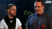 Splinter Cell: Conviction Review