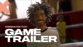 EA Sports FC26 - Icons Reveal Trailer (PS5 & PS4)