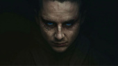 En tredje trailer for Dune: Part Three er ankommet