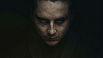 En tredje trailer for Dune: Part Three er ankommet