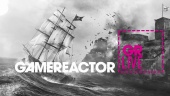 Assassin's Creed: Comet – News Discussion