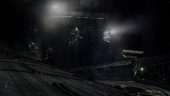 Destiny: Rise of Iron - Age of Triumph Launch Trailer