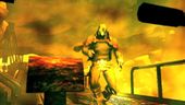 Lost Planet 2 - Kill Big Gameplay Trailer