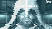 Assassin's Creed: Brotherhood - Debut Teaser