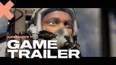 War Thunder - 'Spearhead' Update