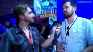 Visceral: Hardline bliver det 