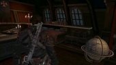 Assassin's Creed: Rogue - ComDev Q&A