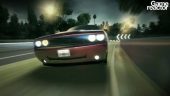 Blur - Checkpoint Tutorial