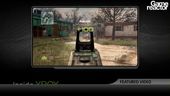 Call of Duty: Modern Warfare 2 - Resurgence Pack Presentation