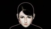 The Silver Case Remaster - PS4 Trailer