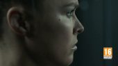 WWE 2K19 - Ronda Rousey Pre-Order Trailer