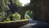 Ride 3 - The Art of Ride 3: Making Of Lake of Garda