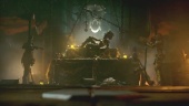 Necromunda: Underhive Wars - Launch Trailer