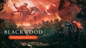 The Elder Scrolls Online - Why Collection: Blackwood is the Perfect Entry point