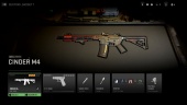 Call of Duty: Modern Warfare II - Introducing Gunsmith 2.0