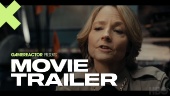 True Detective: Night Country - Official Trailer