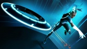 Bithell Games’ Tron title will arrive next year