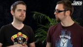 Blur review