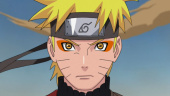 Casting er i gang til live-action Naruto-adaptionen
