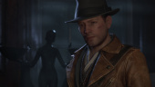 Prisen og PC-specifikationerne for The Sinking City 2 er blevet offentliggjort