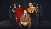 The Gentlemen vender tilbage til Netflix i september