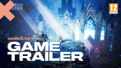 Octopath Traveler and Octopath Traveler II - Switch 2 Release Date Announcement Trailer