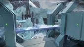 Halo 5: Guardians: Building the Biggest Forge Yet