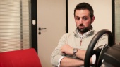 WRC 7 - The Physics of WRC Dev Diary