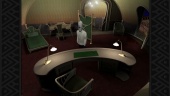 Grim Fandango Remastered - Nintendo Switch Announcement