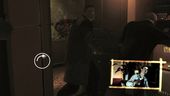 Heavy Rain - Move Edition Traile