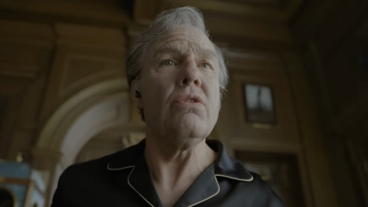 Tom Cruise skal grave eller d&oslash;