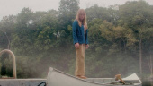 Det f&oslash;rste kig p&aring; Crystal Lake gyserserien er ankommet