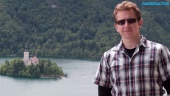 Individual Gamereactor Editors GOTY - Arttu