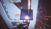 Alien: Isolation - Nintendo Switch Release Date Trailer