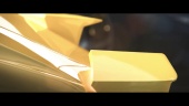 Test Drive Unlimited: Solar Crown - Teaser Trailer
