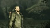 Painkiller: Hell & Damnation - Feature Trailer (The Doctors Cut)