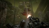 Painkiller: Hell & Damnation - Feature Trailer (short but mighty version)